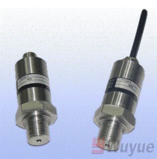 PT210/PT214工業(yè)用常溫壓力傳感器、變送器normal temperature transducer/transmitter